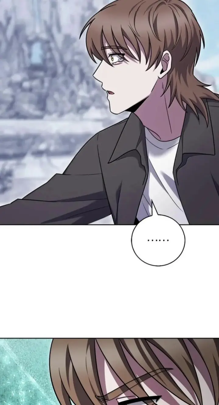 漫画《来自武林的外卖员》113 重获新生第87张图