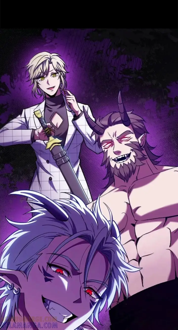 漫画《来自武林的外卖员》114 新年快乐第45张图