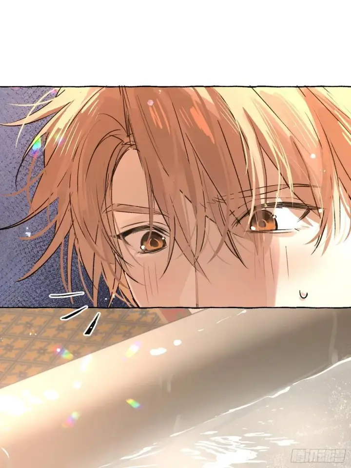 漫画《揽月，潮鸣》Ch.018 未见潮鸣第8张图