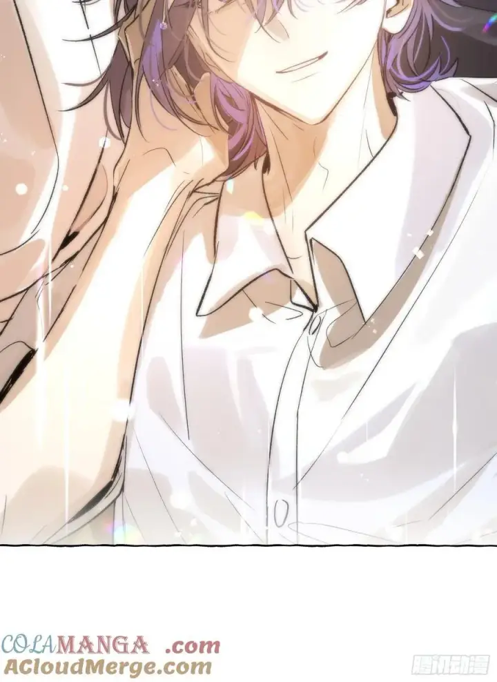 漫画《揽月，潮鸣》Ch.022 未见潮鸣第10张图