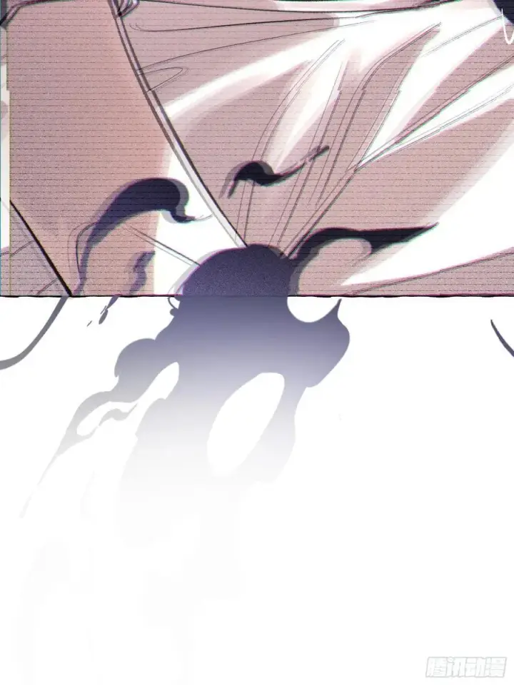 漫画《揽月，潮鸣》Ch.022 未见潮鸣第29张图