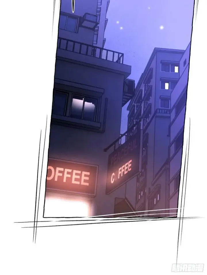 漫画《揽月，潮鸣》Ch.022 未见潮鸣第48张图