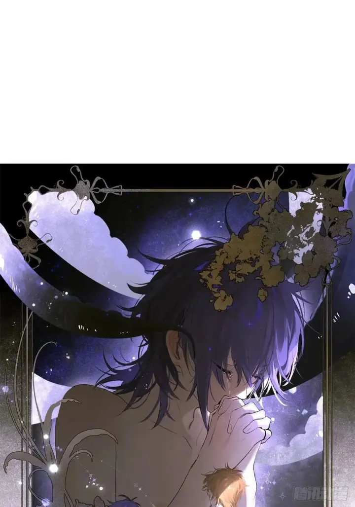 漫画《揽月，潮鸣》Ch.027 杀人考察第5张图