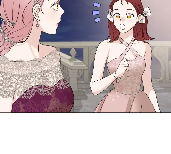 漫画《老公对我太执着》第44话第44张图