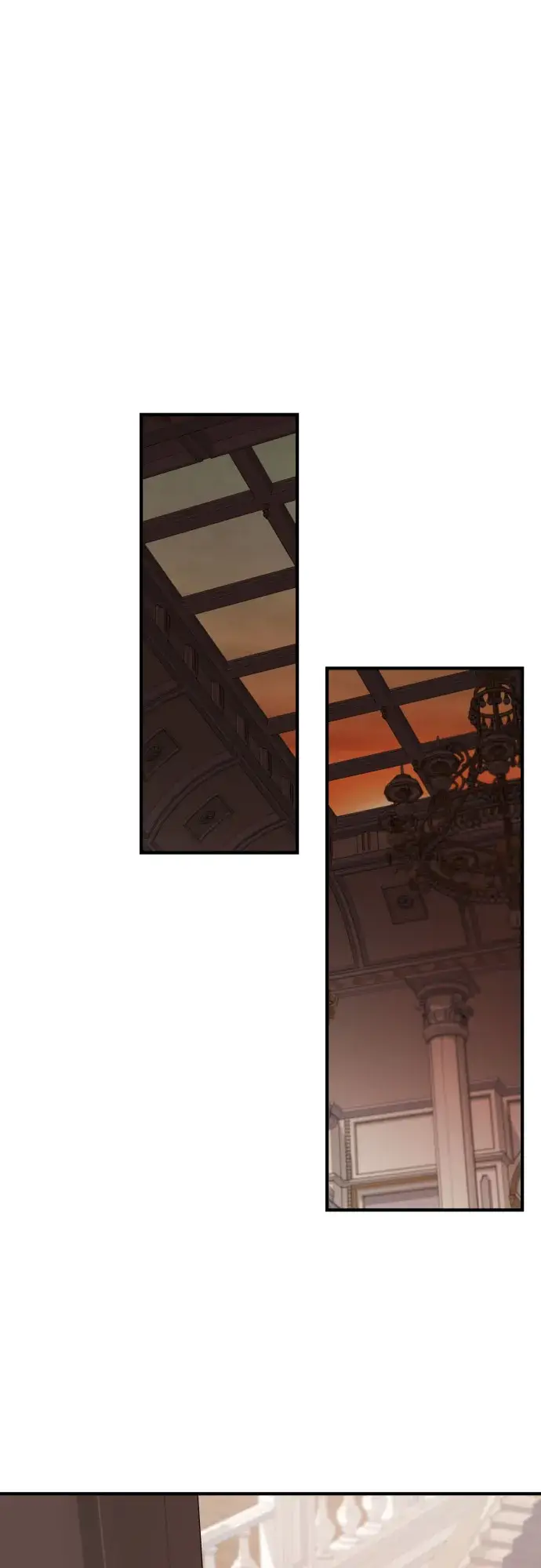 漫画《老公对我太执着》第46话第30张图