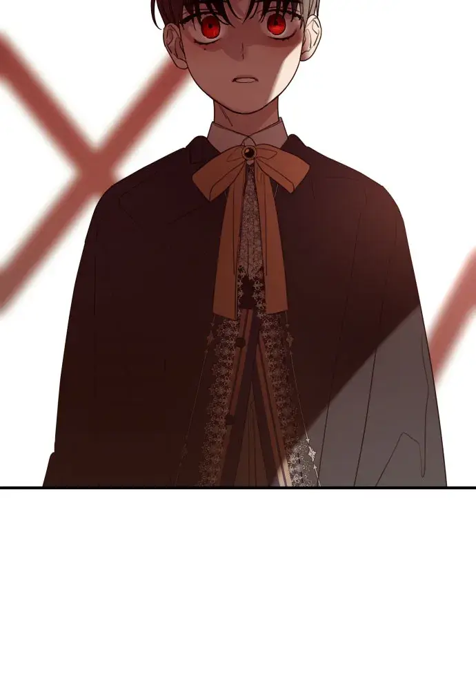 漫画《老公对我太执着》第46话第41张图