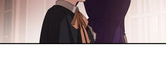 漫画《老公对我太执着》第46话第53张图