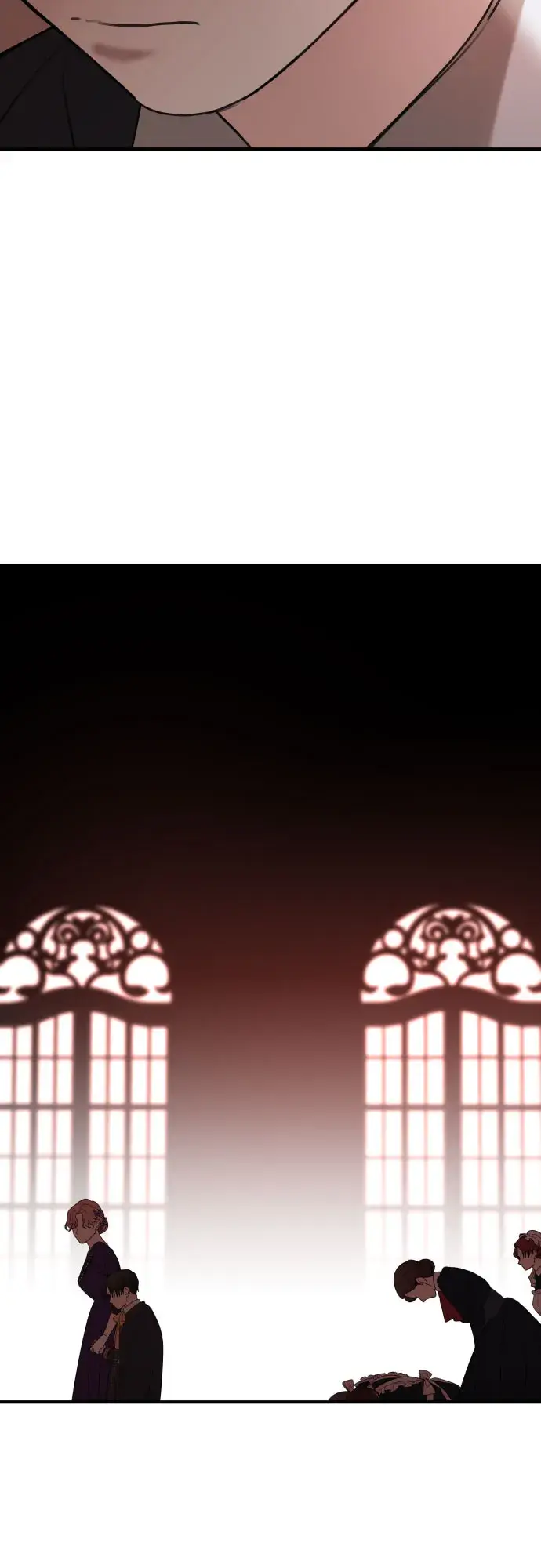 漫画《老公对我太执着》第46话第62张图