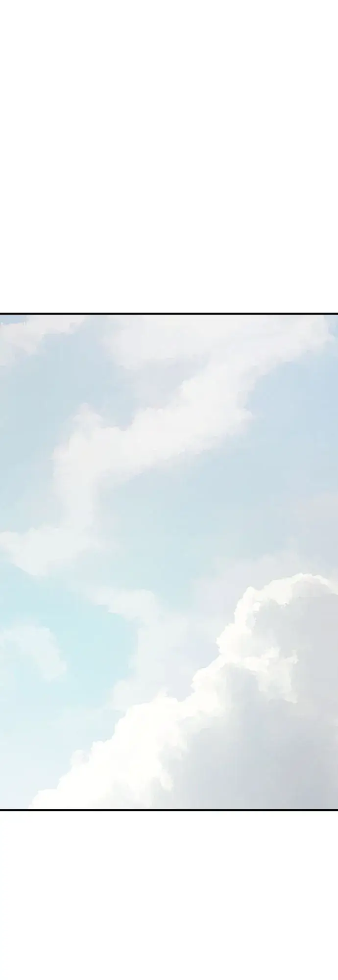 漫画《老公对我太执着》第47话第39张图