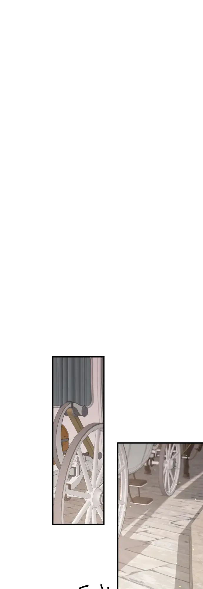 漫画《老公对我太执着》第47话第57张图
