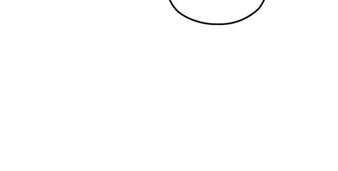 漫画《老公对我太执着》第48话第49张图