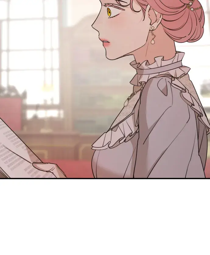 漫画《老公对我太执着》第48话第6张图