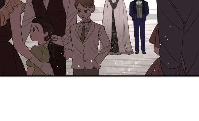 漫画《老公对我太执着》第49话第19张图