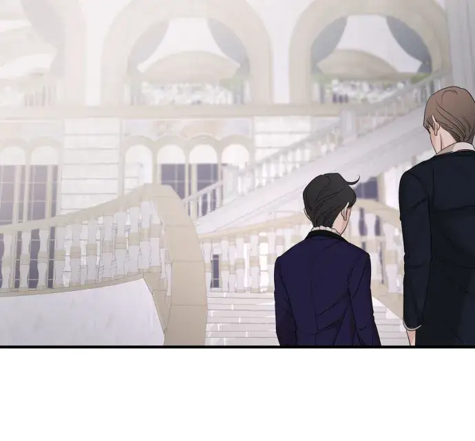 漫画《老公对我太执着》第49话第26张图