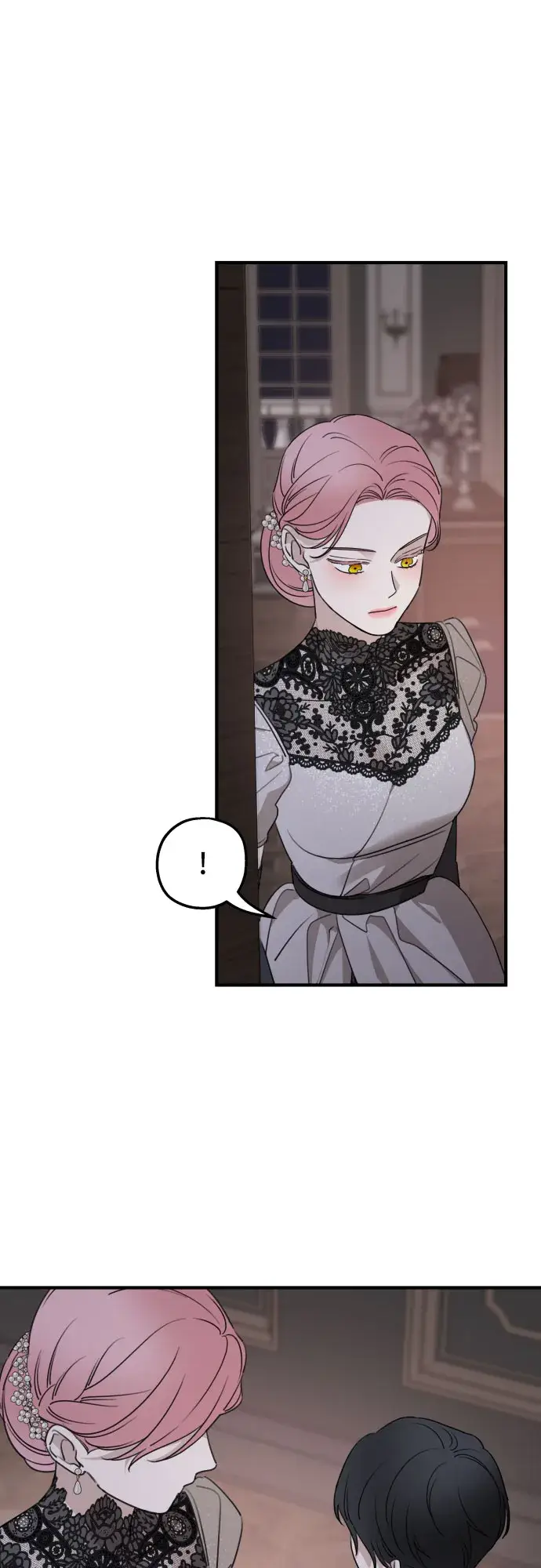 漫画《老公对我太执着》第51话第48张图