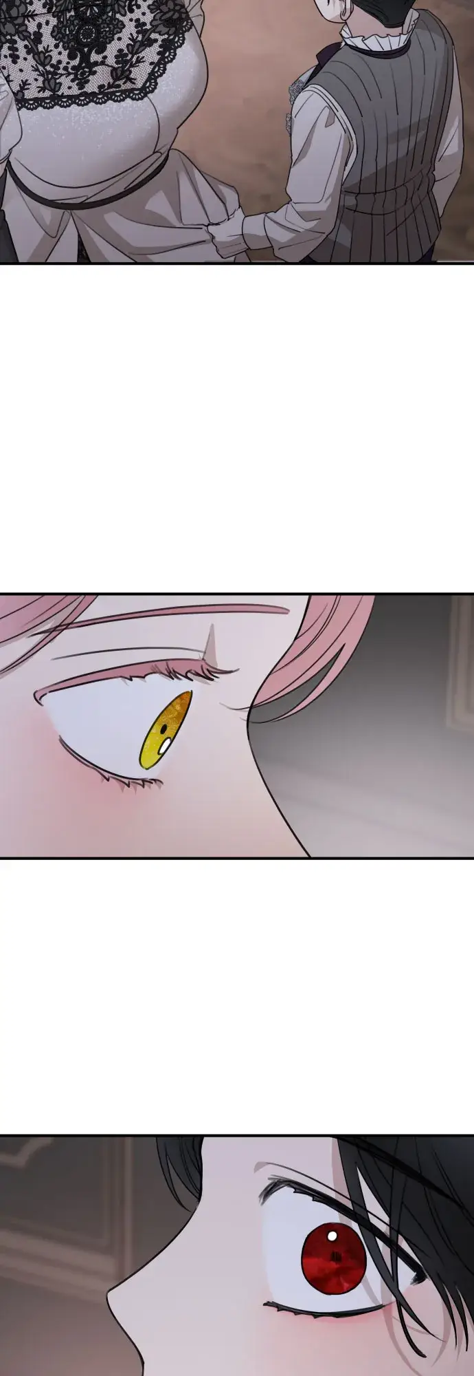 漫画《老公对我太执着》第51话第49张图
