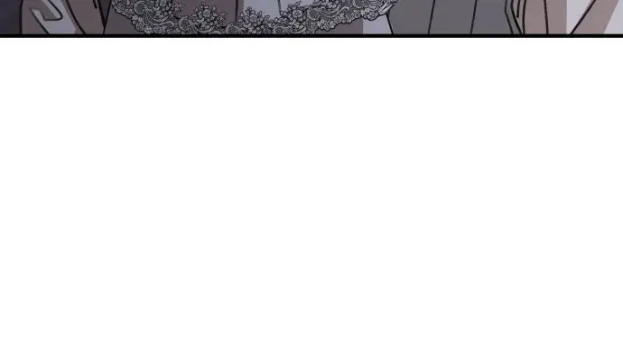 漫画《老公对我太执着》第51话第54张图