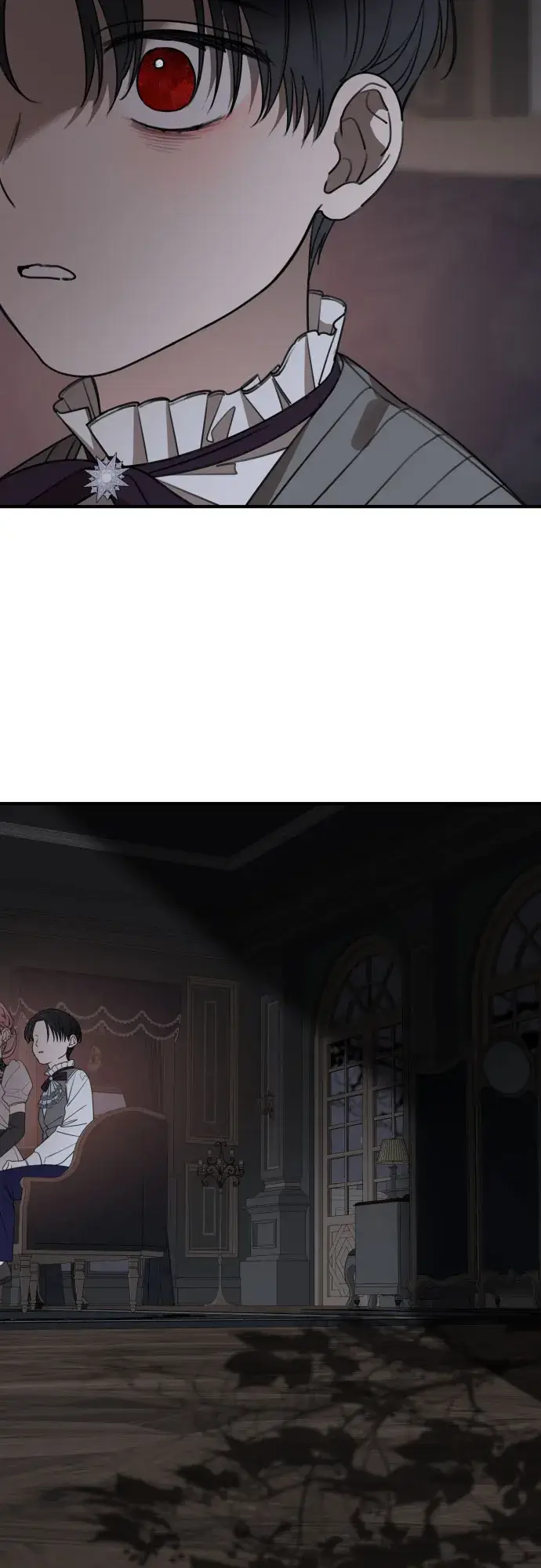 漫画《老公对我太执着》第51话第63张图