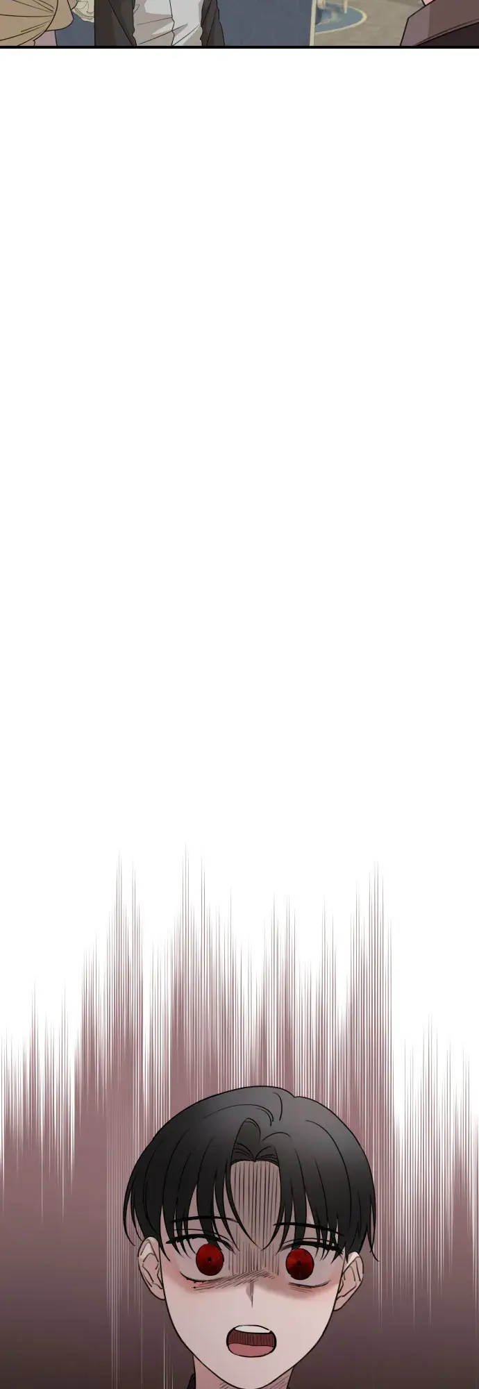 漫画《老公对我太执着》第55话第18张图