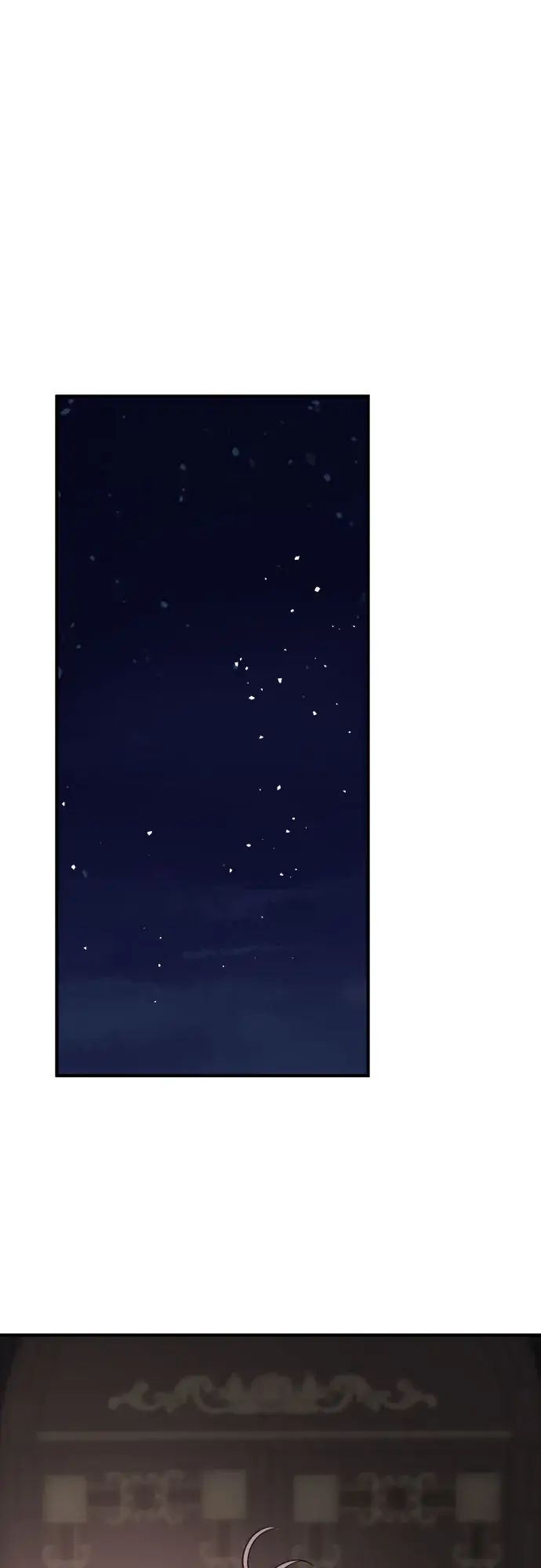 漫画《老公对我太执着》第55话第61张图