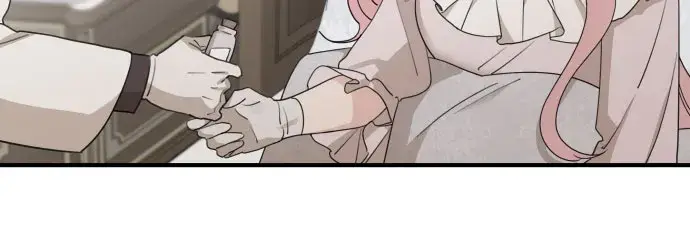 漫画《老公对我太执着》第55话第7张图