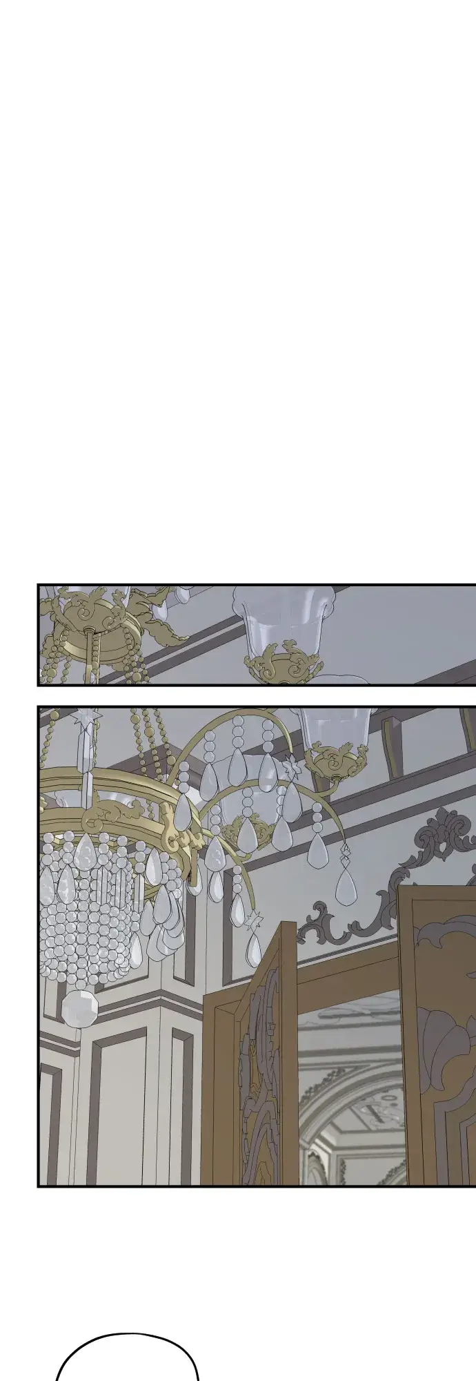 漫画《老公对我太执着》第58话第41张图