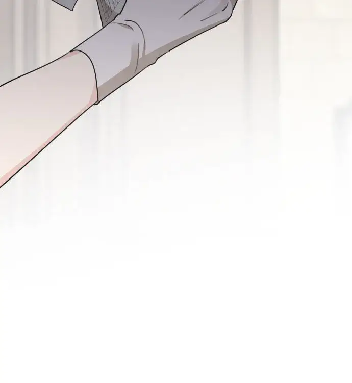 漫画《老公对我太执着》第58话第61张图