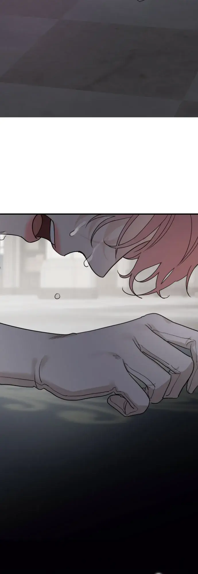 漫画《老公对我太执着》第58话第77张图