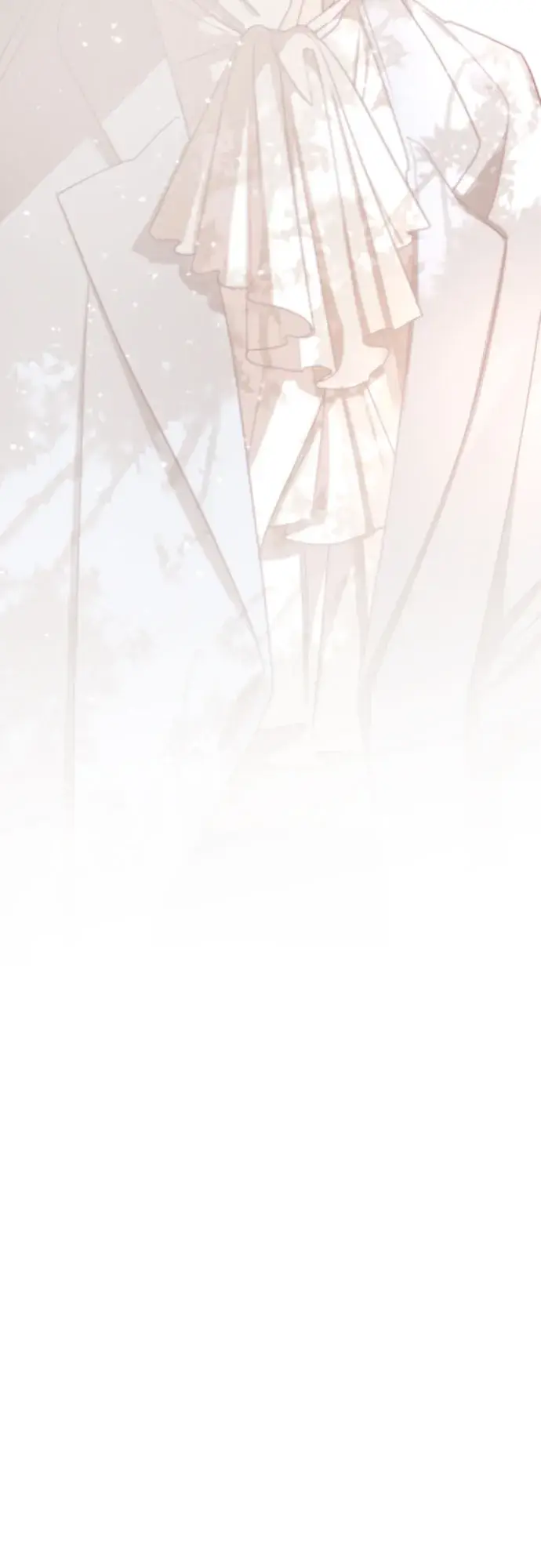 漫画《老公对我太执着》第59话第30张图