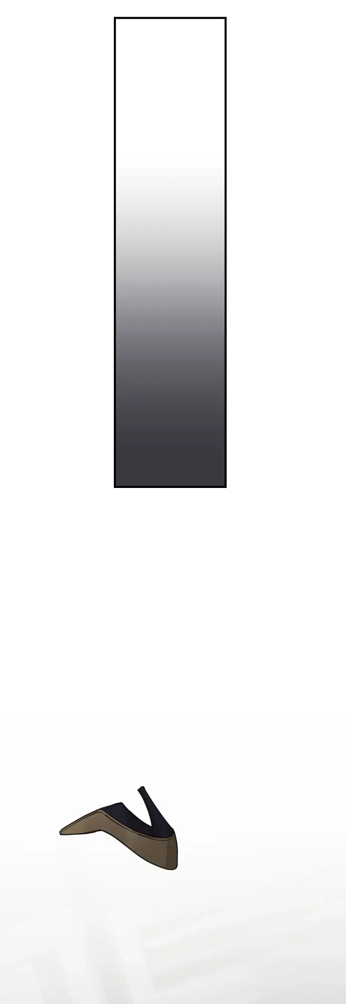 漫画《老公对我太执着》第59话第31张图