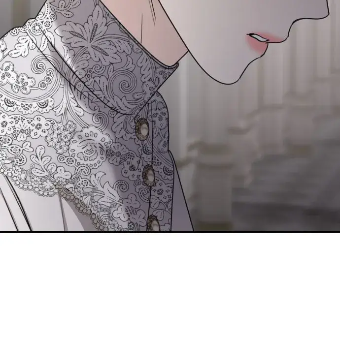 漫画《老公对我太执着》第59话第40张图