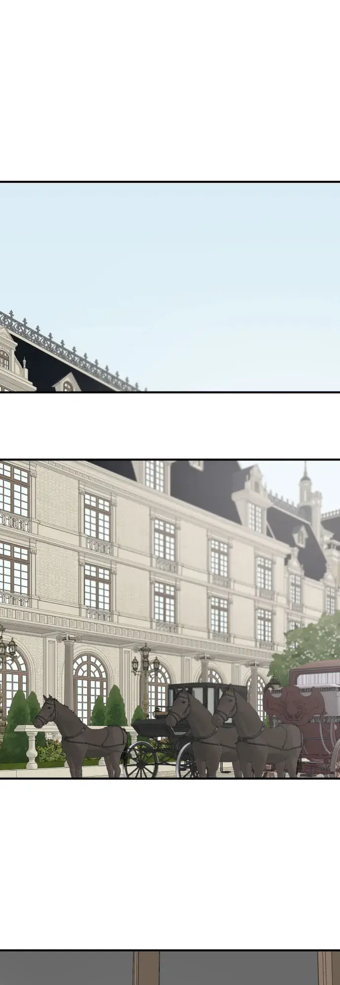漫画《老公对我太执着》第59话第46张图