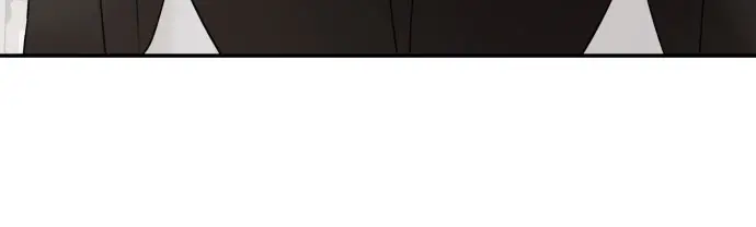 漫画《老公对我太执着》第61话第20张图