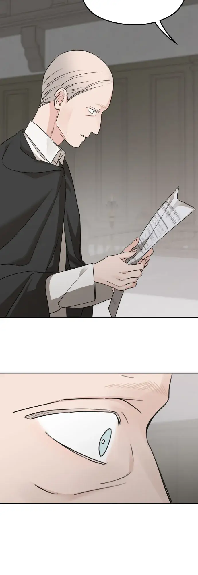 漫画《老公对我太执着》第61话第55张图