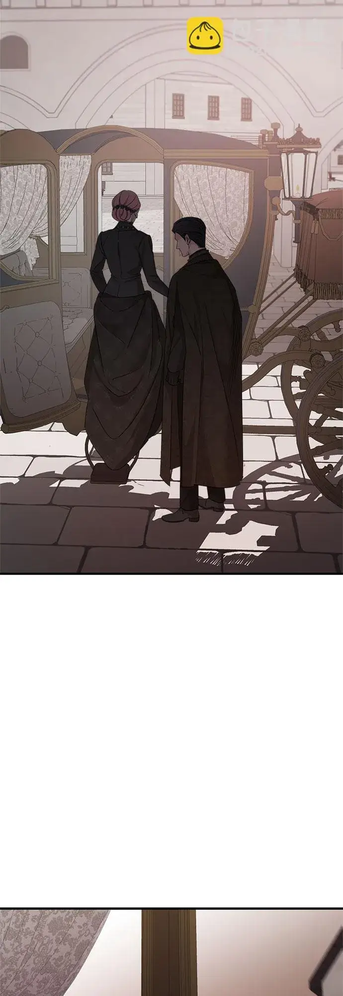 漫画《老公对我太执着》第62话第31张图