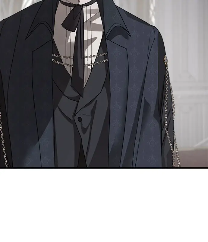 漫画《老公对我太执着》第64话第19张图