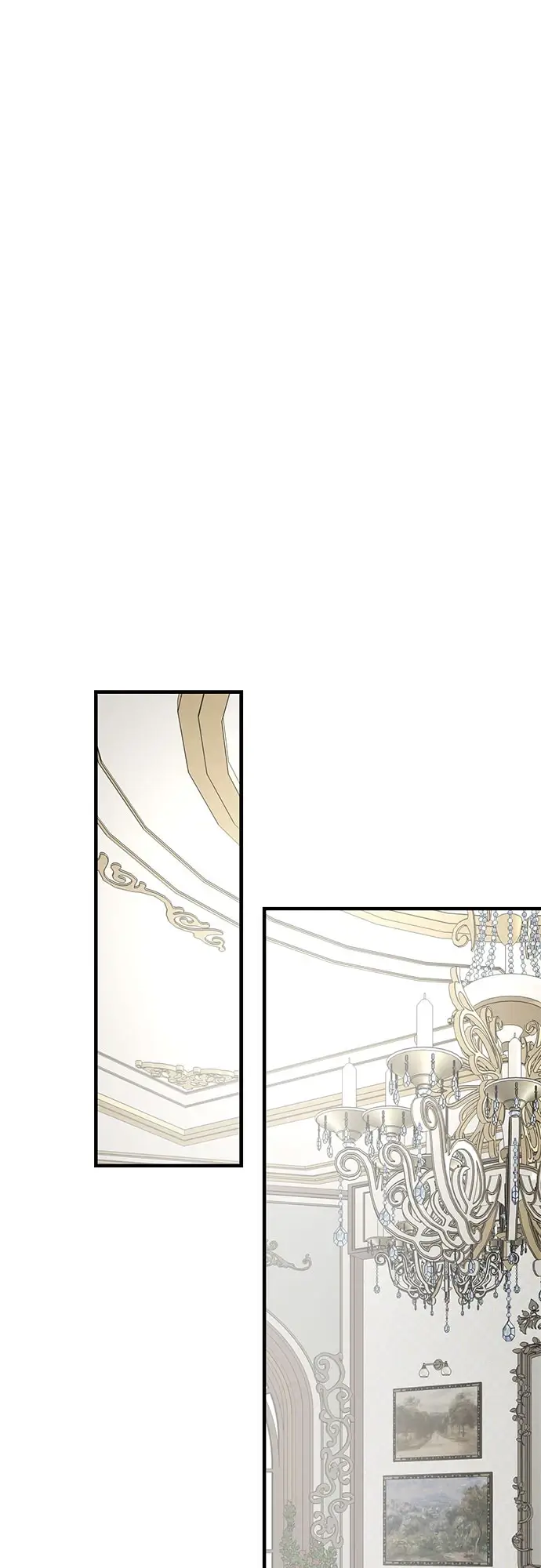 漫画《老公对我太执着》第64话第40张图