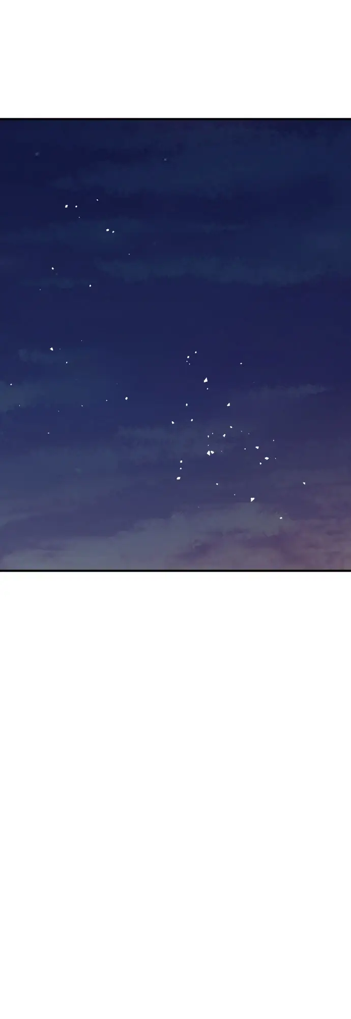 漫画《老公对我太执着》第65话第44张图