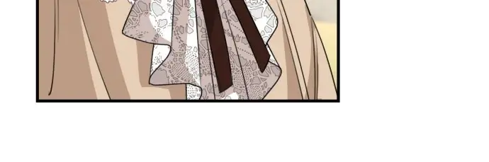 漫画《老公对我太执着》第65话第8张图