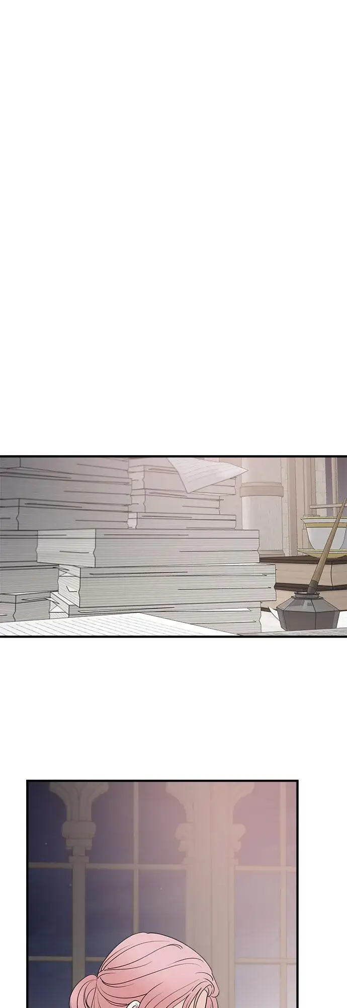 漫画《老公对我太执着》第66话第27张图