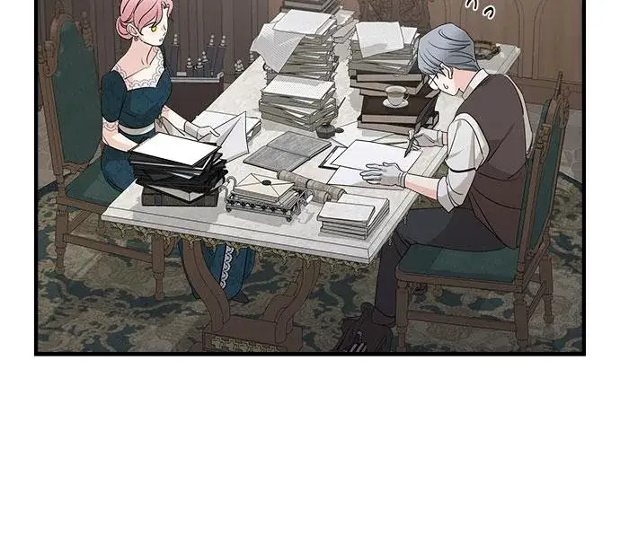 漫画《老公对我太执着》第66话第42张图