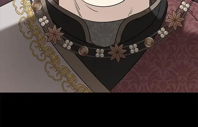 漫画《老公对我太执着》第66话第49张图