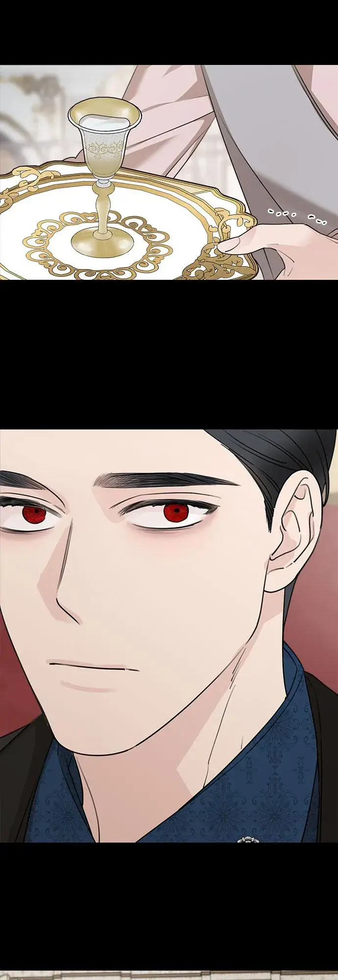 漫画《老公对我太执着》第66话第58张图
