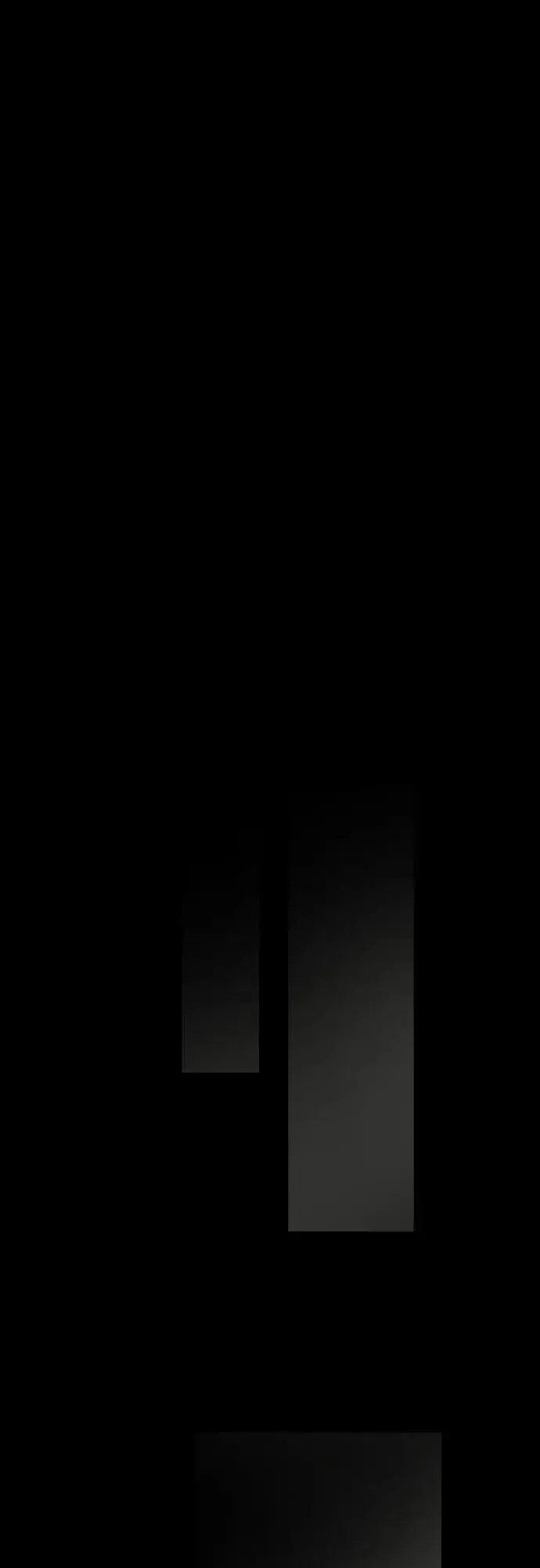 漫画《老公对我太执着》第66话第60张图