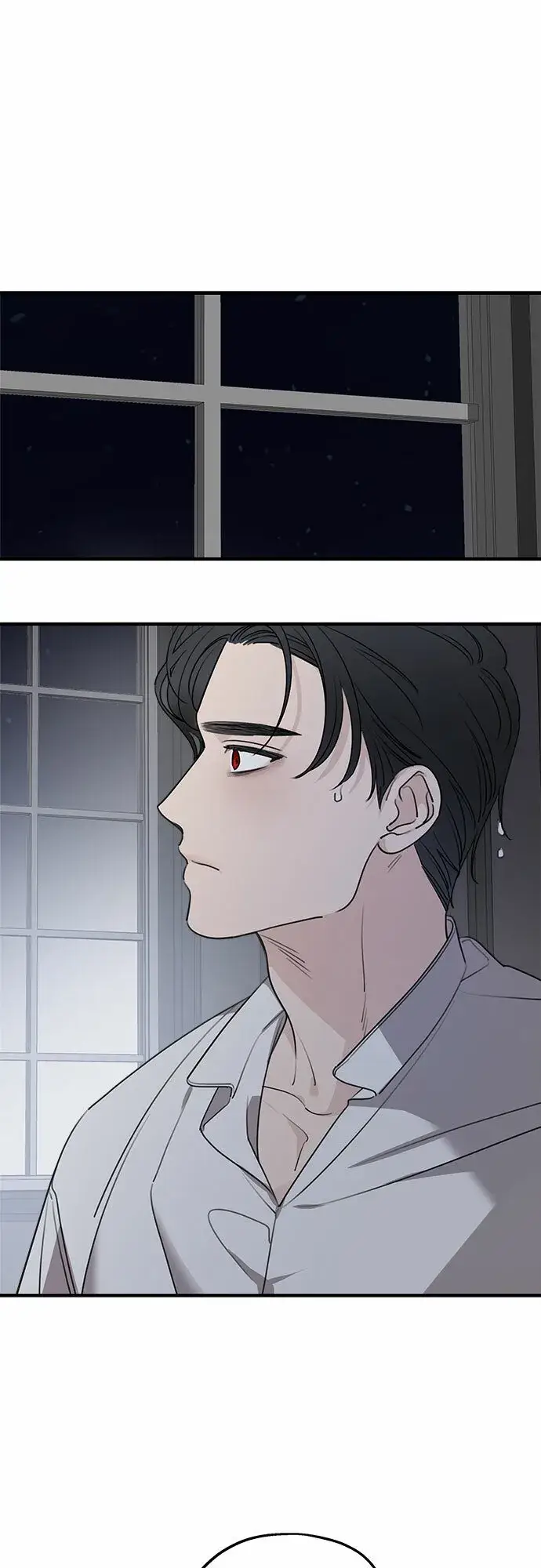 漫画《老公对我太执着》第67话第22张图