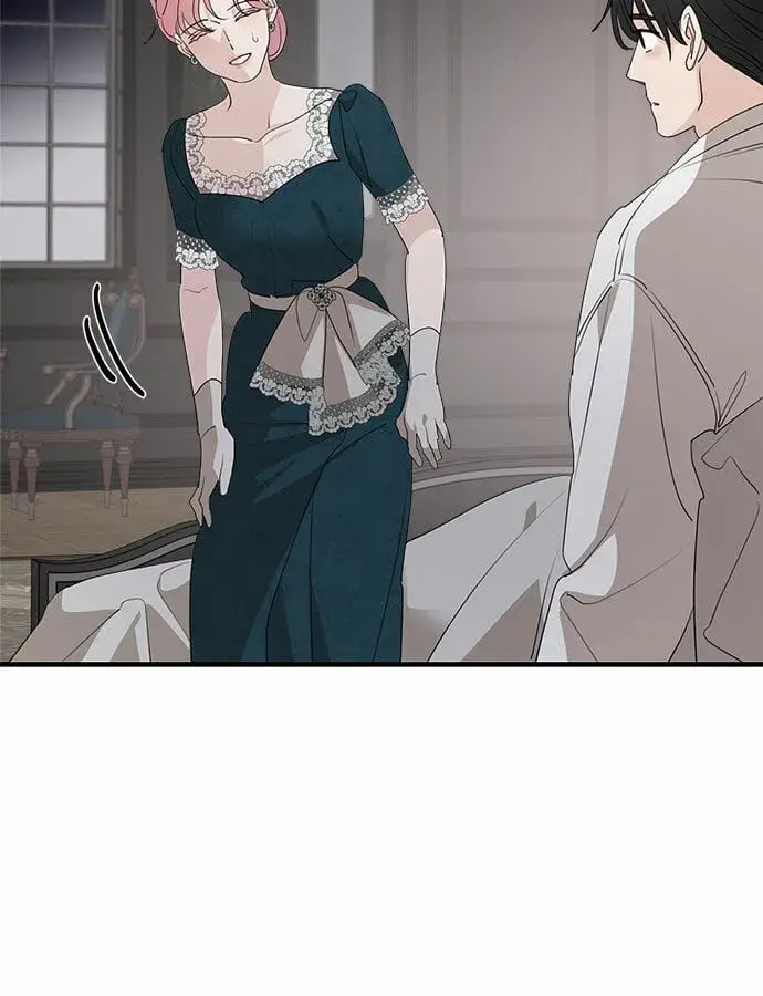 漫画《老公对我太执着》第67话第41张图