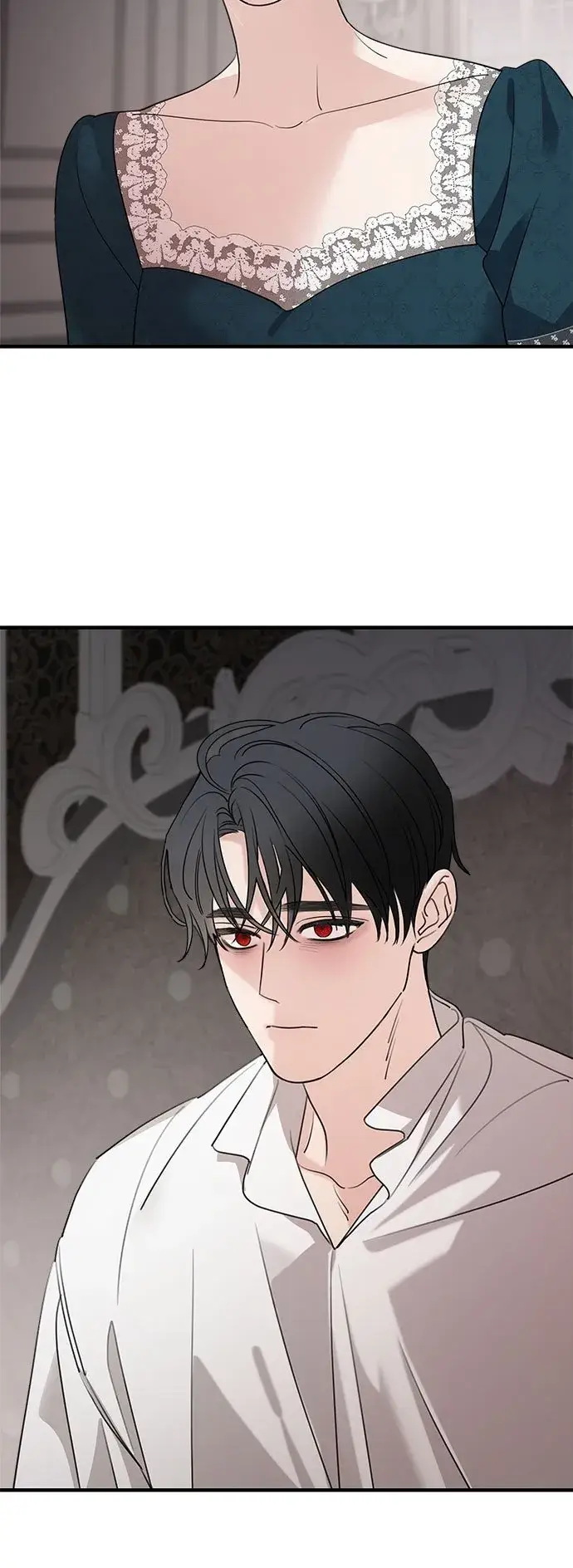 漫画《老公对我太执着》第67话第50张图