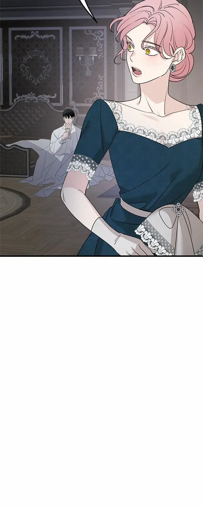 漫画《老公对我太执着》第67话第7张图