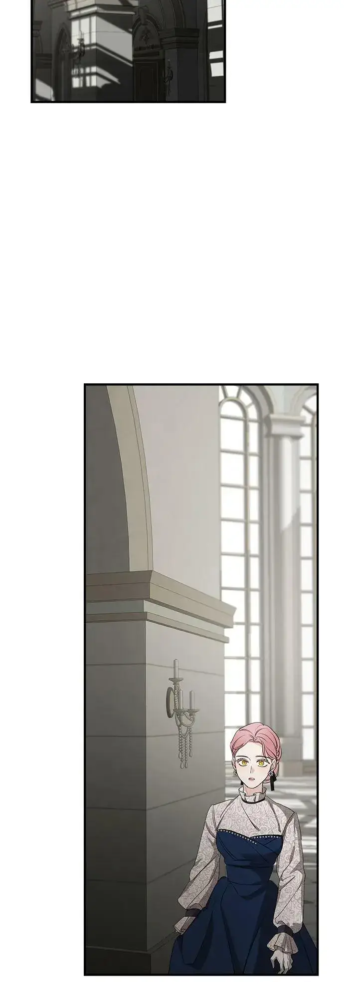 漫画《老公对我太执着》第68话第42张图
