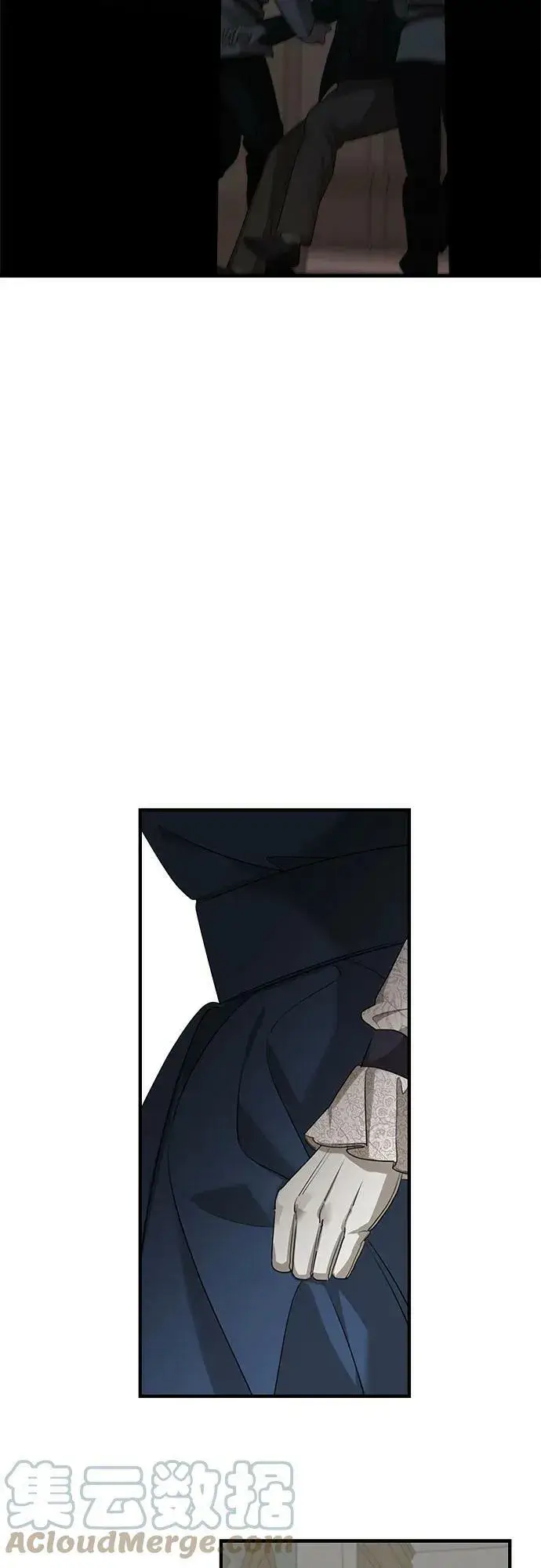 漫画《老公对我太执着》第68话第55张图